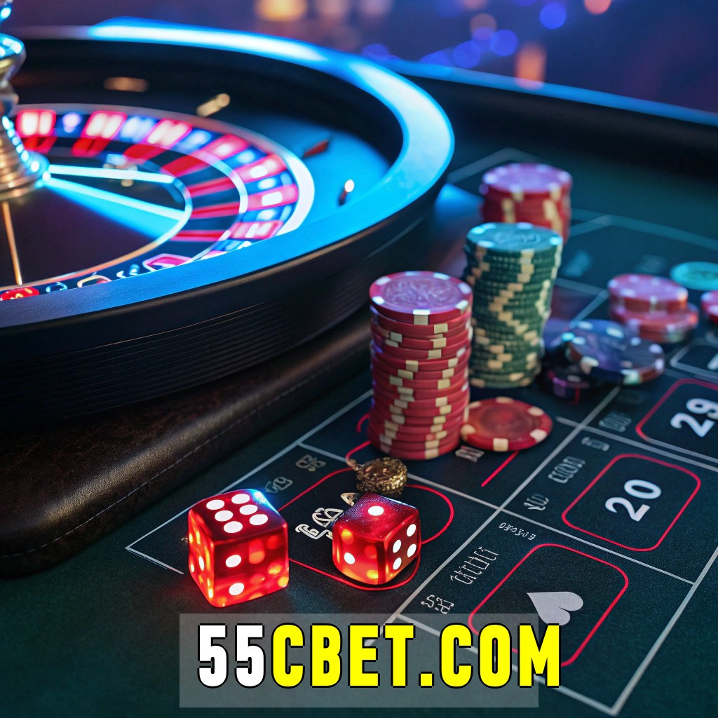 55cbet: Jogos de mesa ao vivo para jogadores brasileiros